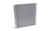 Heat Exchanger 16" W x 16" H x 1.5" D